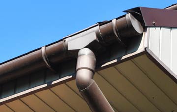 types of Galadean fascias