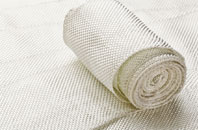 Galadean fibreglass roofing repairs