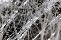 free Galadean fibreglass roof repair quotes