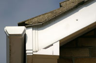 free Galadean soffit quotes