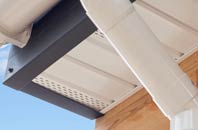 find rated Galadean soffit companies